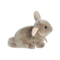 Aurora World Miyoni Tots Playful Baby Bunny Plush Toy