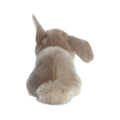 Aurora World Miyoni Tots Playful Baby Bunny Plush Toy