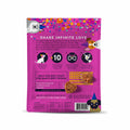 GivePet Gotcha Day Paw-ty Dog Treats