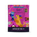 GivePet Gotcha Day Paw-ty Dog Treats