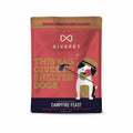 GivePet Campfire Feast Dog Treats