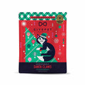 GivePet Santa Claws Freeze-Dried Cat Treats