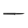 CEO Flipper Knife