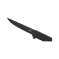 CEO Flipper Knife