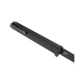CEO Flipper Knife
