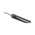CEO Flipper Knife