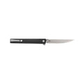 CEO Flipper Knife