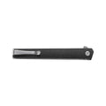 CEO Flipper Knife