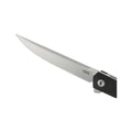 CEO Flipper Knife