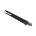 CEO Flipper Knife