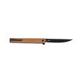 CEO Flipper Knife