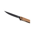 CEO Flipper Knife