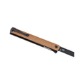 CEO Flipper Knife