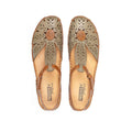 Pikolinos Women's P Vallarta Shoes  Sage