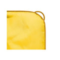 Campus Collection Original Two-Person Puffy Blanket  Boone Ridge Fade