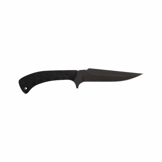 Winkler Knives Sculpted Shadow Strike Knife
