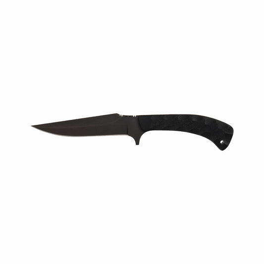 Winkler Knives Sculpted Shadow Strike Knife