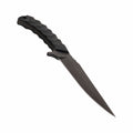 Winkler Knives Sculpted Shadow Strike Knife