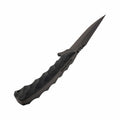 Winkler Knives Sculpted Shadow Strike Knife