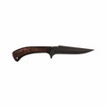 Winkler Knives Smooth Shadow Strike Knife