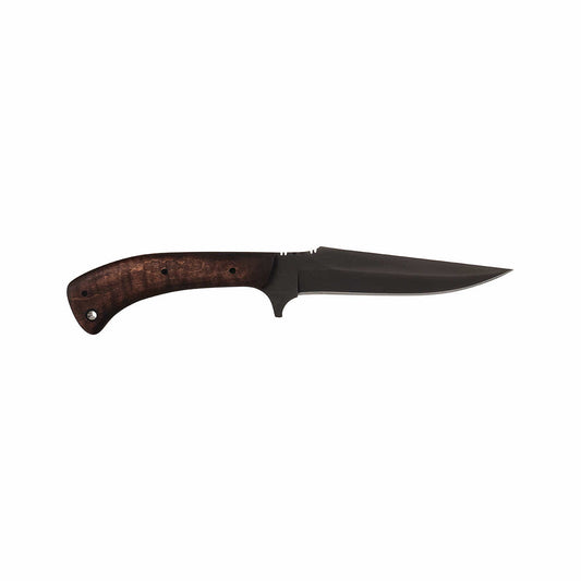 Winkler Knives Smooth Shadow Strike Knife