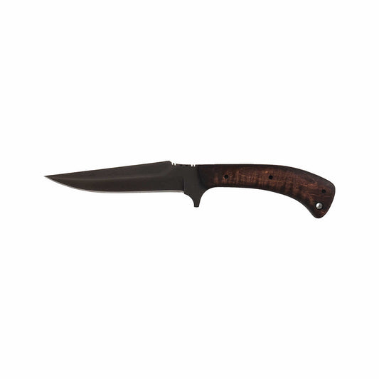 Winkler Knives Smooth Shadow Strike Knife