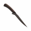 Winkler Knives Smooth Shadow Strike Knife
