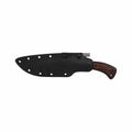 Winkler Knives Smooth Shadow Strike Knife