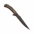 Winkler Knives Sculpted Shadow Strike Knife
