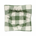 Quilted Bowl Cozy