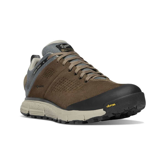 Danner Men's Trail 2650 GTX Shoes Kangaroo