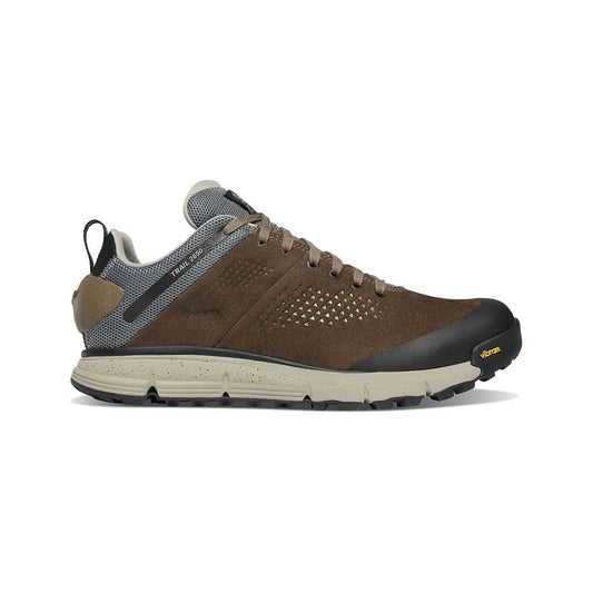 Danner Men's Trail 2650 GTX Shoes Kangaroo