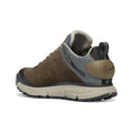 Danner Men's Trail 2650 GTX Shoes  Kangaroo