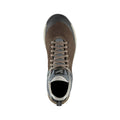 Danner Men's Trail 2650 GTX Shoes  Kangaroo