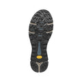 Danner Men's Trail 2650 GTX Shoes  Kangaroo