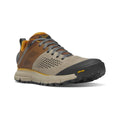 Danner Men's Trail 2650 Shoes Timberwolf