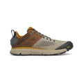 Danner Men's Trail 2650 Shoes  Timberwolf