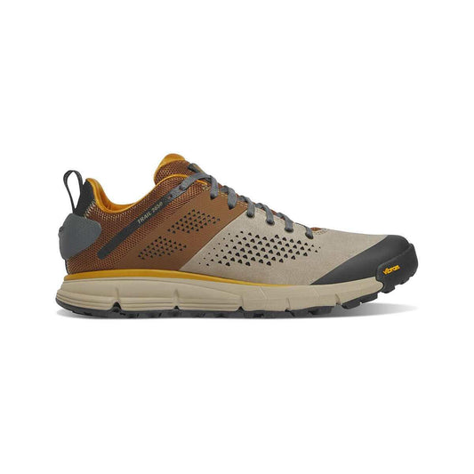 Danner Men's Trail 2650 Shoes Timberwolf