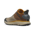 Danner Men's Trail 2650 Shoes  Timberwolf