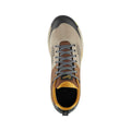 Danner Men's Trail 2650 Shoes  Timberwolf