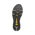 Danner Men's Trail 2650 Shoes  Timberwolf