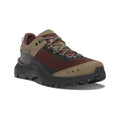 Danner Men's Trail Junction Shoes Kangaroo