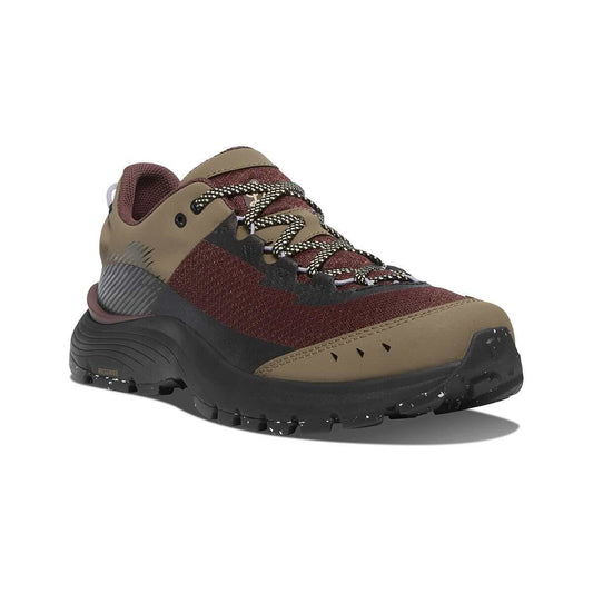 Danner Men's Trail Junction Shoes Kangaroo