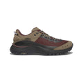 Danner Men's Trail Junction Shoes  Kangaroo