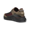 Danner Men's Trail Junction Shoes  Kangaroo