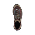 Danner Men's Trail Junction Shoes  Kangaroo