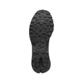 Danner Men's Trail Junction Shoes  Kangaroo