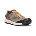Danner Women's Trail 2650 Shoes Desert Taupe Picante