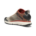 Danner Women's Trail 2650 Shoes  Desert Taupe Picante