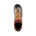 Danner Women's Trail 2650 Shoes  Desert Taupe Picante